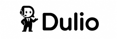 Dulio